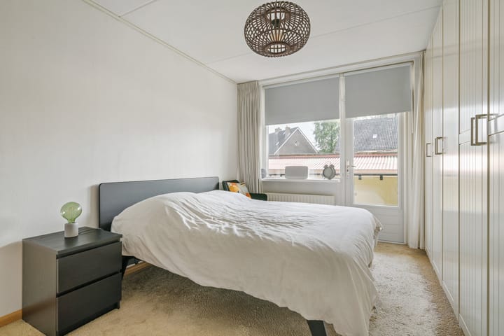 Foto 18 van Prins Hendrikstraat 100-A