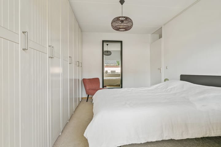 Foto 19 van Prins Hendrikstraat 100-A