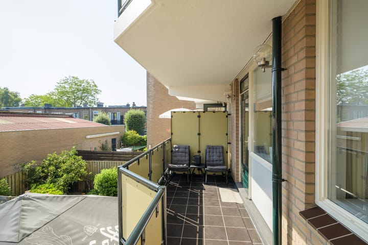 Foto 20 van Prins Hendrikstraat 100-A