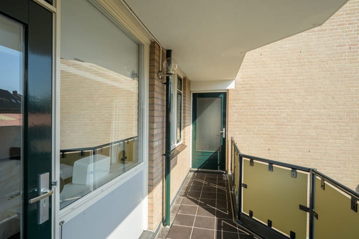 Foto 21 van Prins Hendrikstraat 100-A