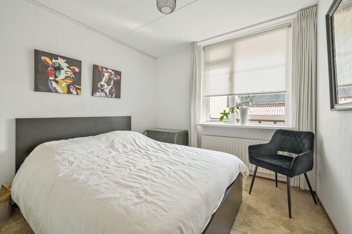 Foto 24 van Prins Hendrikstraat 100-A