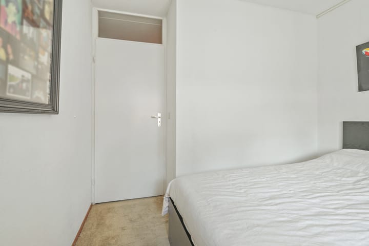 Foto 25 van Prins Hendrikstraat 100-A