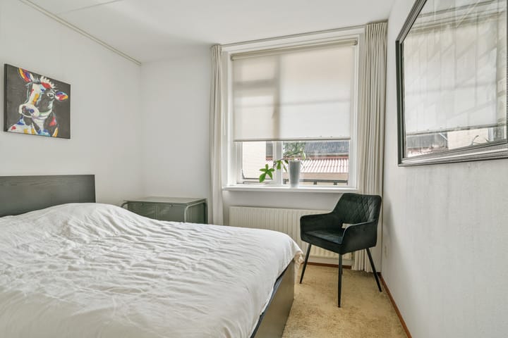 Foto 26 van Prins Hendrikstraat 100-A