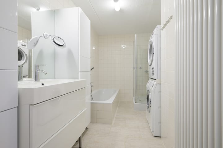 Foto 27 van Prins Hendrikstraat 100-A