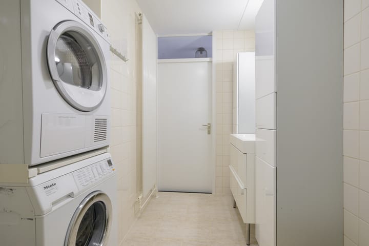 Foto 28 van Prins Hendrikstraat 100-A