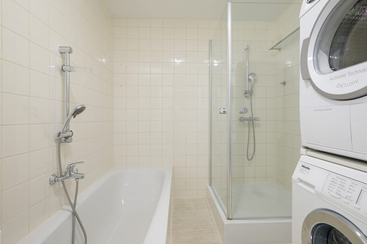 Foto 29 van Prins Hendrikstraat 100-A