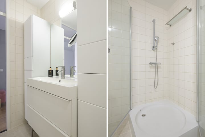 Foto 30 van Prins Hendrikstraat 100-A