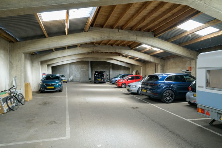 Foto 31 van Prins Hendrikstraat 100-A