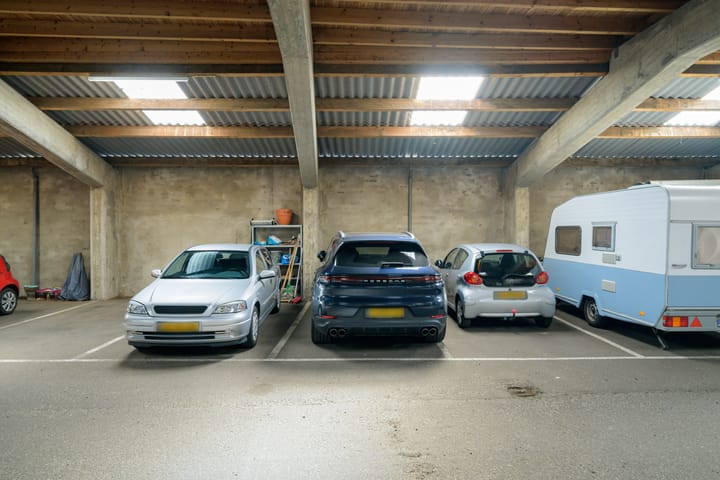 Foto 32 van Prins Hendrikstraat 100-A