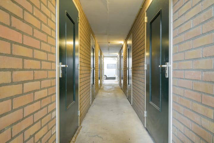 Foto 33 van Prins Hendrikstraat 100-A