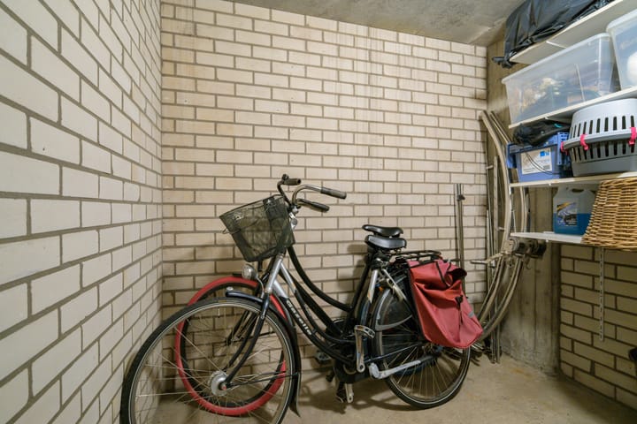 Foto 34 van Prins Hendrikstraat 100-A