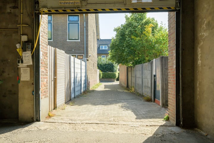 Foto 35 van Prins Hendrikstraat 100-A