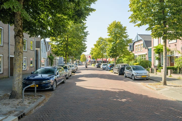 Foto 38 van Prins Hendrikstraat 100-A