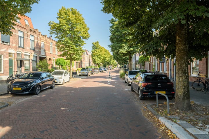 Foto 39 van Prins Hendrikstraat 100-A