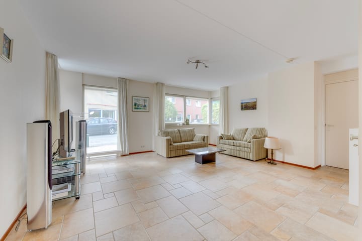 Foto 2 van Karpaten 4