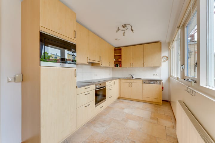 Foto 3 van Karpaten 4