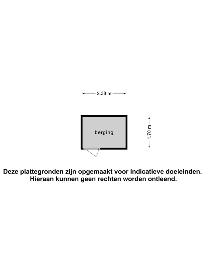 Foto 44 van Prins Hendrikstraat 100-A