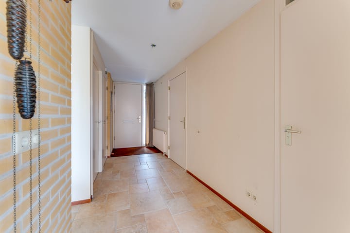 Foto 9 van Karpaten 4