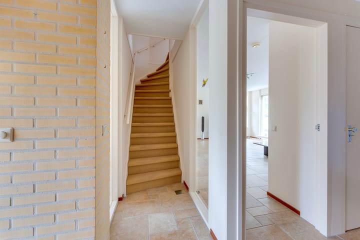 Foto 11 van Karpaten 4