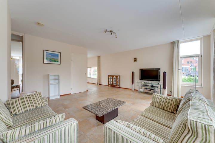 Foto 14 van Karpaten 4