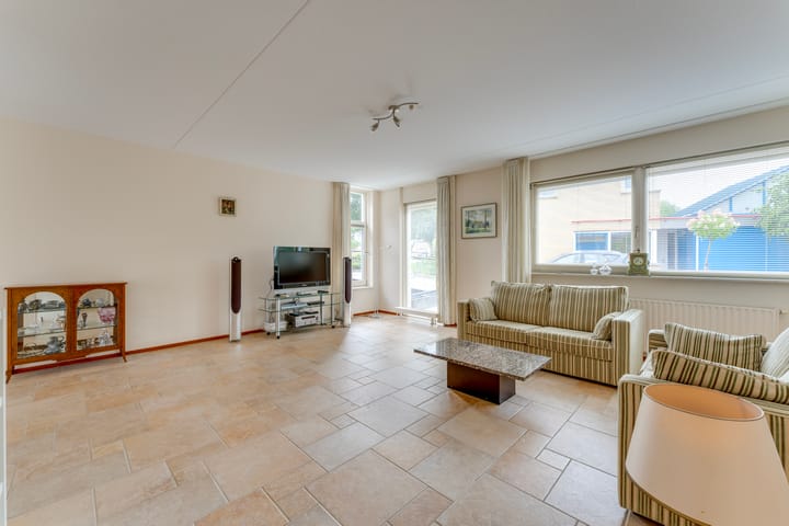 Foto 15 van Karpaten 4