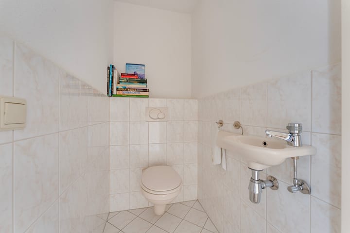 Foto 16 van Karpaten 4