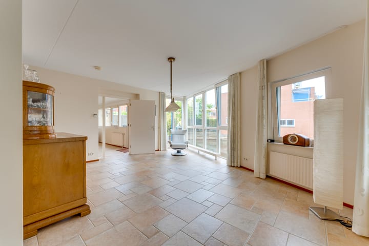 Foto 17 van Karpaten 4