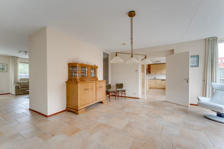 Foto 18 van Karpaten 4