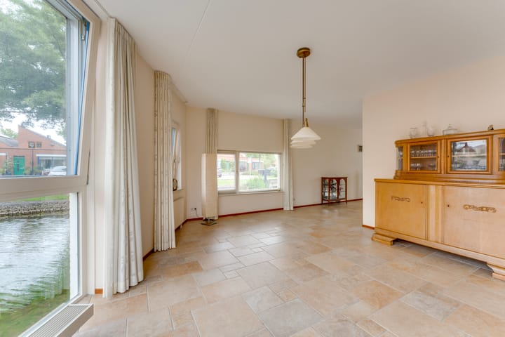 Foto 19 van Karpaten 4