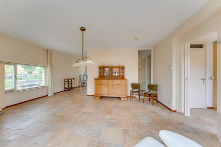 Foto 20 van Karpaten 4