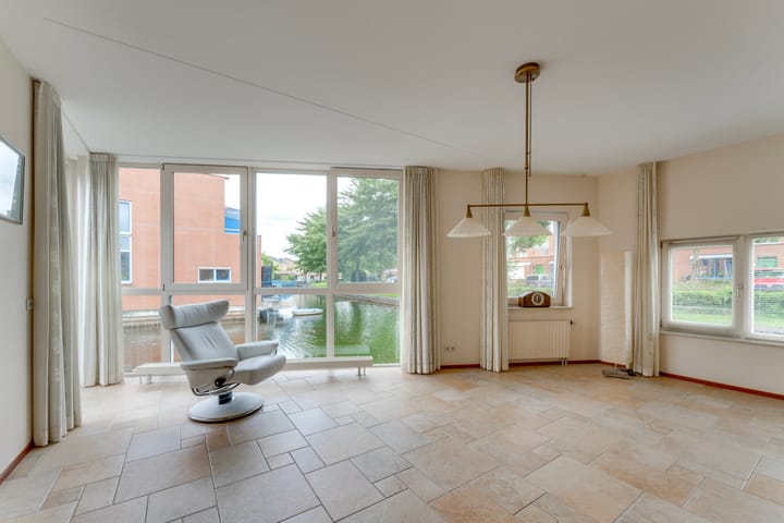 Foto 21 van Karpaten 4