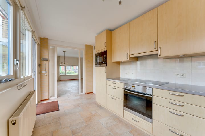 Foto 23 van Karpaten 4