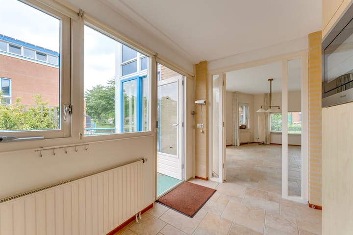 Foto 24 van Karpaten 4