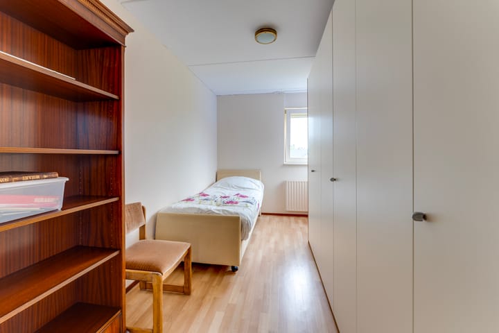 Foto 25 van Karpaten 4