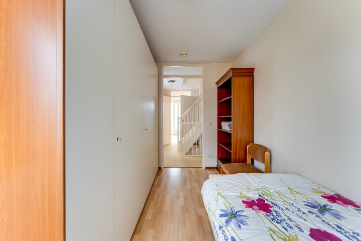 Foto 26 van Karpaten 4