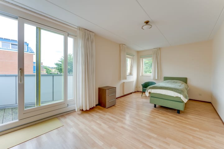 Foto 28 van Karpaten 4