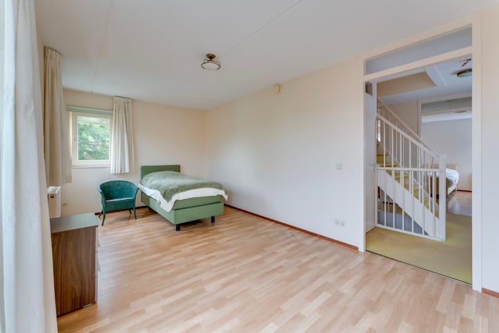 Foto 29 van Karpaten 4