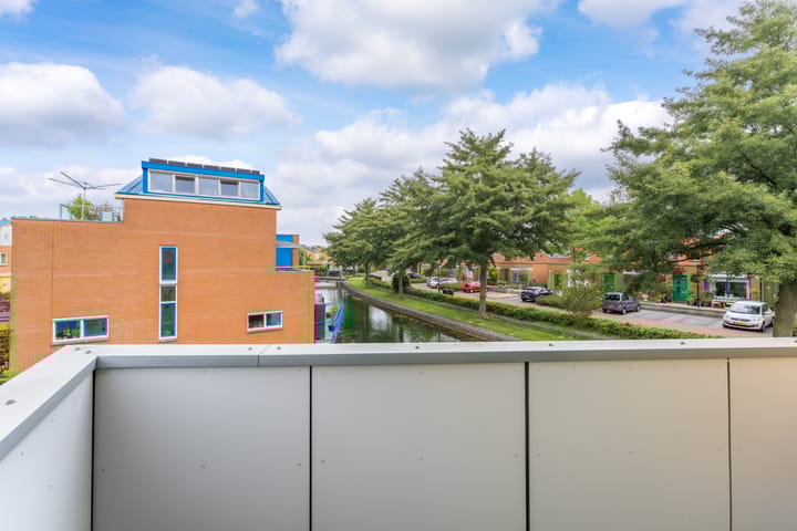 Foto 31 van Karpaten 4