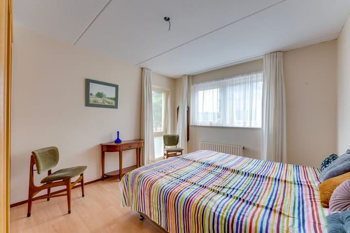 Foto 32 van Karpaten 4