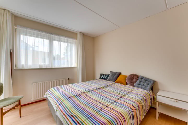 Foto 33 van Karpaten 4