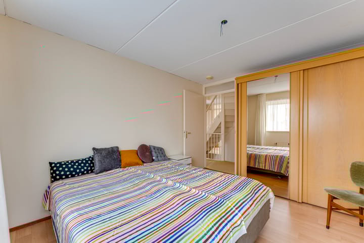 Foto 34 van Karpaten 4