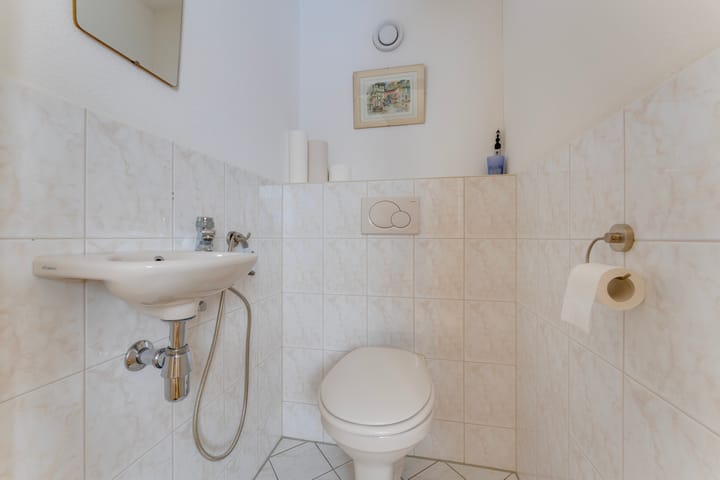 Foto 35 van Karpaten 4