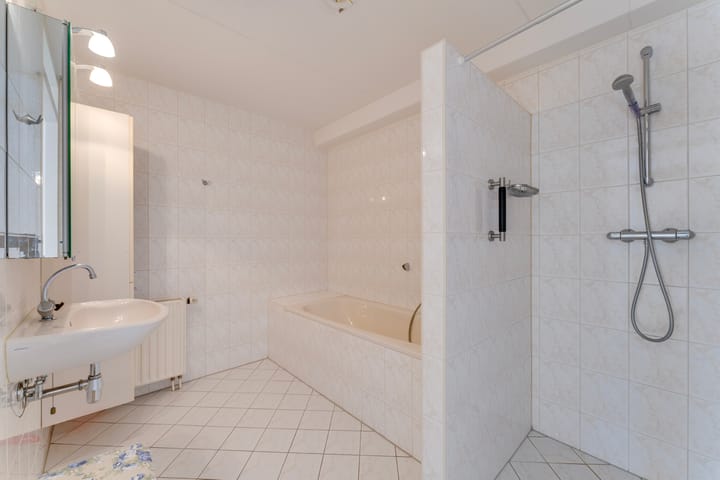 Foto 36 van Karpaten 4