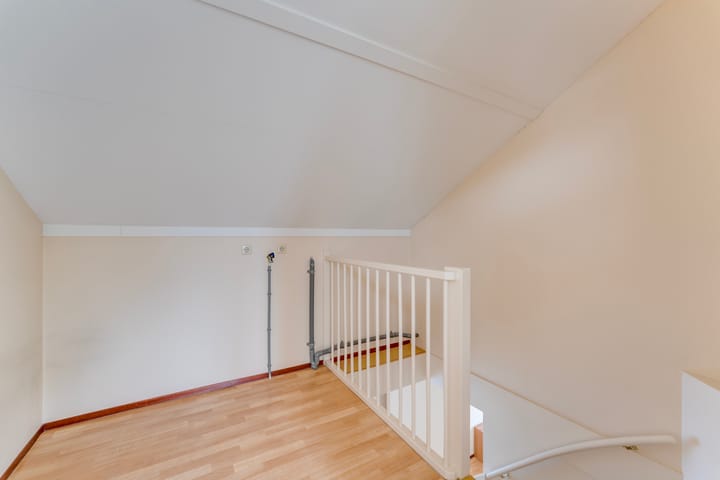 Foto 39 van Karpaten 4