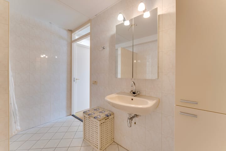 Foto 38 van Karpaten 4