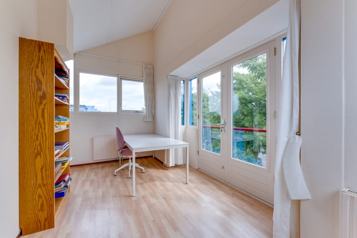 Foto 40 van Karpaten 4