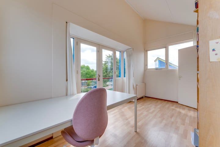 Foto 41 van Karpaten 4