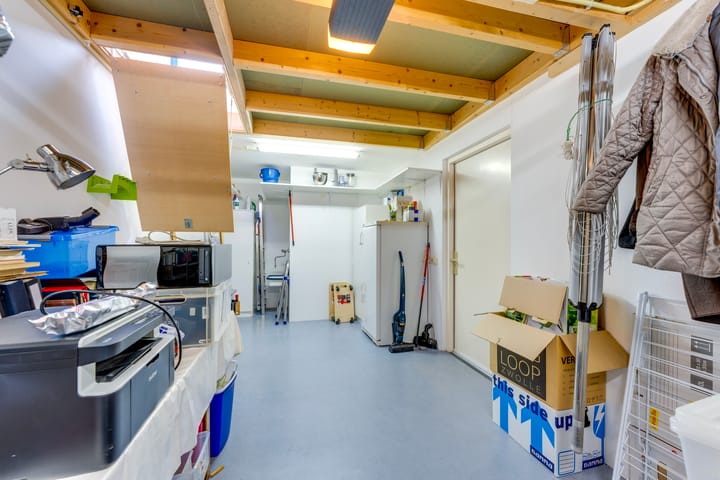 Foto 44 van Karpaten 4