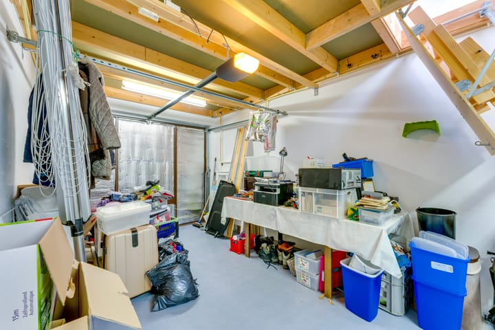 Foto 43 van Karpaten 4