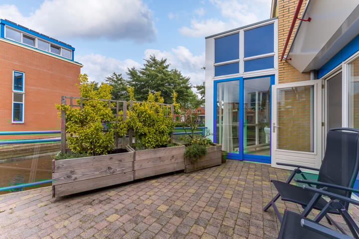 Foto 48 van Karpaten 4